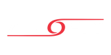 airofit-logo