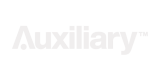 auxilliary-logo