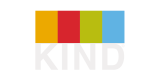 kind-logo