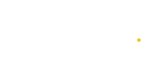 limelight-sports-logo