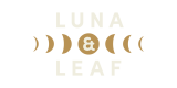 luna-leaf-logo