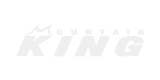 mountain-king-logo