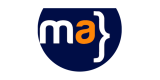 myles-associates-logo