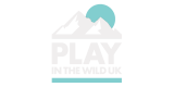 play-in-the-wild-logo