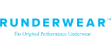 runderwear-logo
